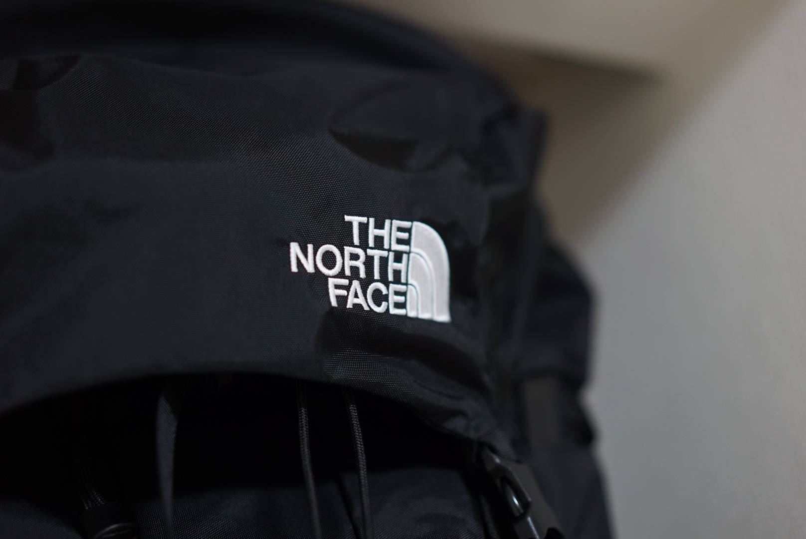 THE NORTH FACE（ザ・ノースフェイス）テルス３３バックパック 